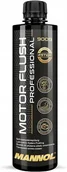 Dodatki do paliw - Motor Flush Profesjonalna płukanka do silnika 450 ml - miniaturka - grafika 1