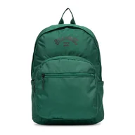 Plecaki - BILLABONG C-BLB-M-002-08 Zielony - miniaturka - grafika 1