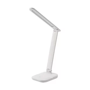 Struhm Zet Biurkowa Struhm 03724 - Lampy stojące - miniaturka - grafika 1