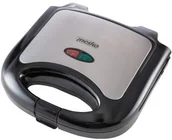 Opiekacze - Mesko MS 3080 Sviestmaizu grils 850W - miniaturka - grafika 1