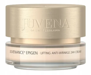 Juvena Krem nawilżający do twarzy Juvenance Epigen 50 ml - Kremy do twarzy - miniaturka - grafika 1