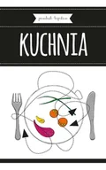 Książki kucharskie - Kuchnia. Poradnik hipstera - Neil Davey - miniaturka - grafika 1