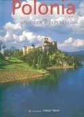 Albumy krajoznawcze - Polonia - miniaturka - grafika 1