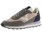 Trampki damskie - Victoria Astro Nylon Wielokolorowy, Trampki damskie, Nude, 37 EU - miniaturka - grafika 1