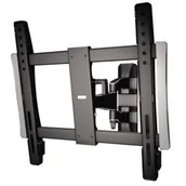 Uchwyty do telewizora - Hama UCHWYT TV RAMIENIOWY 32 do 65 Cali (S-MC-105) - miniaturka - grafika 1