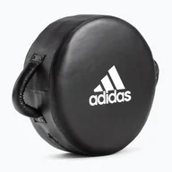 Pozostałe akcesoria do sportów walki - ADIDAS Tarcza Adidas Okrągła ADIRHP01 - miniaturka - grafika 1