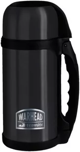 Termite Warhead 1,0L F-SLIDE F-SLIDE-1L - Termosy - miniaturka - grafika 1