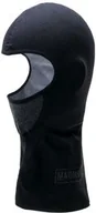 Odzież taktyczna i umundurowanie - Kominiarka MAGNUM Balaclava TIGRE Seamless - miniaturka - grafika 1