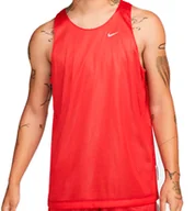 Koszulki męskie - Koszulka Nike dwustronna Dri-FIT DQ5731657 r. XL - miniaturka - grafika 1