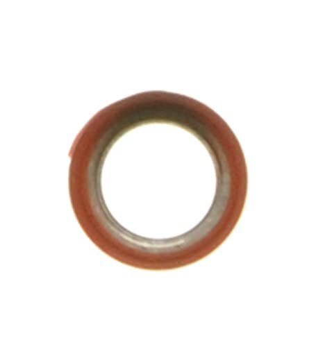 Timing cover gasket