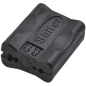 Wtyczki i adaptery - ExtraLink ExtraLink EXTRALINK BUFFER TUBE STRIPPER-S 1.5MM 3.3MM EX.0202 - miniaturka - grafika 1