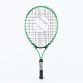 Tenis ziemny - Rakieta tenisowa TR130 dla dzieci rozmiar 23 - miniaturka - grafika 1