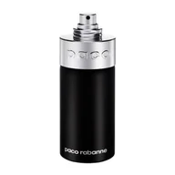 Wody i perfumy męskie - Paco Rabanne Paco woda toaletowa spray 100ml - - miniaturka - grafika 1
