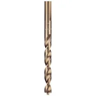 Wiertła - DeWalt Wiertło Extreme 2 DT5540, 3.2 mm - miniaturka - grafika 1