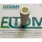 Akcesoria do pomp - Ceramic Nurnik D15 "GH/PENTA" Udor - miniaturka - grafika 1