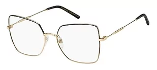 MARC JACOBS Damskie okulary przeciwsłoneczne Marc 591, 26S, 57, 26 s - Okulary przeciwsłoneczne - miniaturka - grafika 1