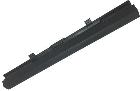 Extra Digital Selected Toshiba PA5195U-1BRS, 2200mAh