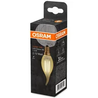 Żarówki LED - Osram Żarówka LED Vintage 1906LCBA12 1906LCBA12 1,5W - miniaturka - grafika 1
