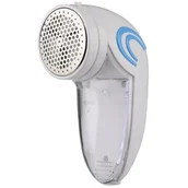 Golarki do ubrań - BEGOOD LR-301A Biały - miniaturka - grafika 1