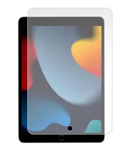 Compulocks DGIPD109 ochraniacz ekranu tabletu Przezroczysta ochrona ekranu Apple 1 szt. - Akcesoria do tabletów i e-booków - miniaturka - grafika 1