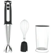 Blendery ręczne - GÖTZE&JENSEN HB401K - miniaturka - grafika 1