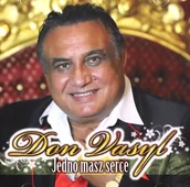 Pop - Don Vasyl - miniaturka - grafika 1