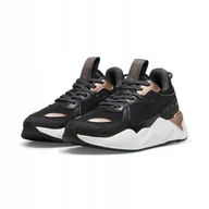Buty sportowe damskie - Puma Buty Rs-x Glam 39639302 r 37 - miniaturka - grafika 1