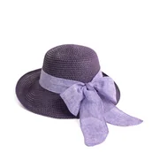 Apaszki i szaliki damskie - Kapelusz Vellma - miniaturka - grafika 1