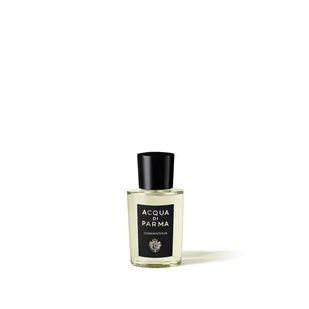 Acqua di Parma Signatures Of The Sun Osmanthus woda perfumowana 20 ml - Wody i perfumy unisex - miniaturka - grafika 1