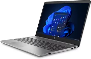 HP 255 G9 (6S6F2EA) - Laptopy - miniaturka - grafika 1
