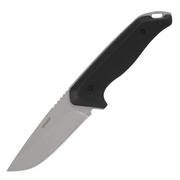 Noże - Gerber - Nóż Moment - 31-003617 - miniaturka - grafika 1