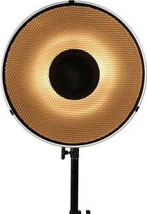Nanlite Beauty Dish Reflector 40cm - Inne akcesoria studyjne - miniaturka - grafika 1