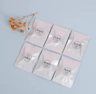 Zapachy do domu - WKŁAD ZAPACH do Dekoracji Zapachowej  - Koloński 1 szt - miniaturka - grafika 1