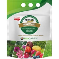 Nawozy ogrodnicze - Nawóz uniwersalny Plonar Active Plus 3 kg Ekodarpol - miniaturka - grafika 1