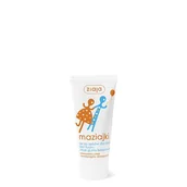 Pasty do zębów - Ziaja Maziajki - miniaturka - grafika 1
