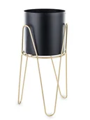 Kwietniki - Osłonka - miniaturka - grafika 1