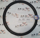 Opony rowerowe - Opona Rowerowa Awina 28X1.75 M104 - miniaturka - grafika 1