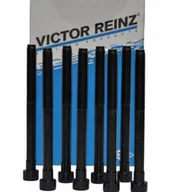 Uszczelki silnikowe - REINZ VICTOR Zestaw śrub głowicy cylindrów VICTOR 14-32197-01 - miniaturka - grafika 1