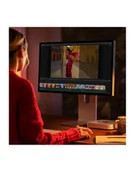 Zestawy komputerowe - Apple Mac mini M2 Pro 10-Core, MAC system silver, macOS Ventura - miniaturka - grafika 1