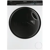 Pralko-suszarki - HAIER I-PRO 3 HWD90-B14939-S - miniaturka - grafika 1