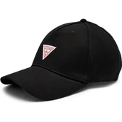 Czapki męskie - Guess Bejsbolówka LONDON - miniaturka - grafika 1