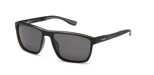 Okulary Przeciwsłoneczne Solano SS 20996 E - Okulary przeciwsłoneczne - miniaturka - grafika 1
