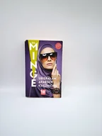 Biografie i autobiografie - Ubierałam arabskie księżniczki - miniaturka - grafika 1