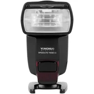 Lampy błyskowe - Yongnuo YN560 III Negative Display - miniaturka - grafika 1