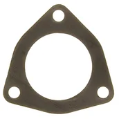 Części motocyklowe - RÓŻNA Uszczelka - miniaturka - grafika 1