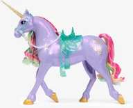 Lalki dla dziewczynek - Unicorn Academy Fashion Doll Unicorn 28cm-Wildstar - miniaturka - grafika 1