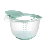 Miski i półmiski - Miska do miksowania 2 l - miniaturka - grafika 1
