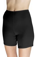 Bielizna nocna - Reformy damskie Maja przeciw otarciom : Kolor - Czarny, Rozmiar - 56 - miniaturka - grafika 1