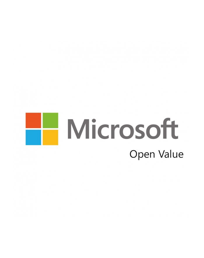 microsoft MS OVL Access Lic/SA ADD 1Y1Y [NL] CHRTY 077-07289