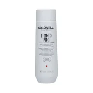 Odżywki do włosów - GOLDWELL, DUALSENSES, BOND PRO Odżywka wzmacniająca, 50 ml - miniaturka - grafika 1
